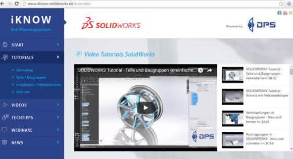 CAD-Technologie: Kostenfreie IT-Tools zur Produktionssteigerung CAD-Technologie: Kostenfreie IT-Tools zur Produktionssteigerung