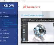 CAD-Technologie: Kostenfreie IT-Tools  zur Produktionssteigerung