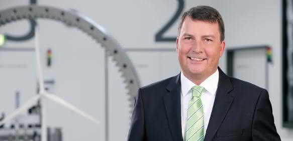 Christof Bönsch