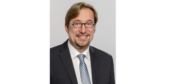 Fottner Johannes geht an die TU München