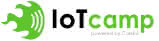 IoTcamp