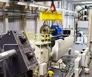 Konecranes CWD-Aachen Smarton