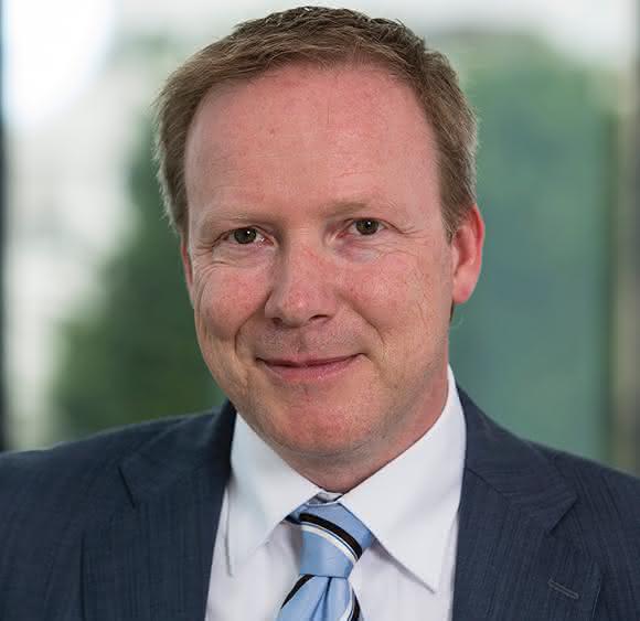 Michael Strommer Michael Strommer