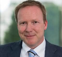 Michael Strommer