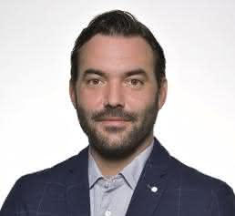 Stefan Issing Stefan Issing