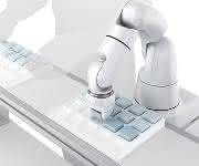 Denso Robotics
