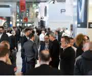 Formnext Formnext