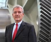 Peter Schreiber Peter Schreiber