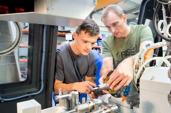 Wema Werkzeugmaschinenfabrik Glauchau Wema Werkzeugmaschinenfabrik Glauchau