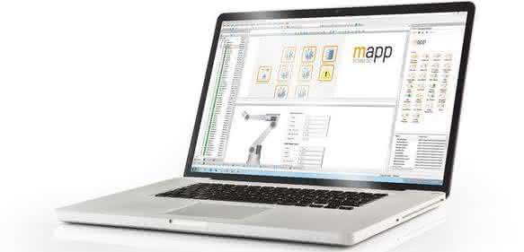 Software