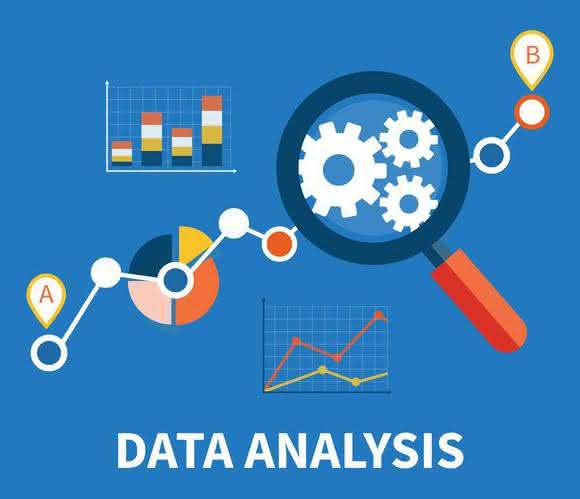 Datenmanagement: Daten brauchen Management