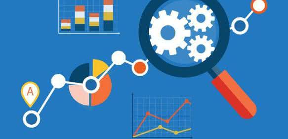 Datenmanagement: Daten brauchen Management