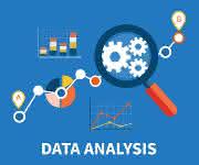 Datenmanagement: Daten brauchen Management