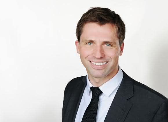 Torsten Seebahn