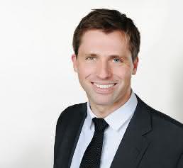 Torsten Seebahn