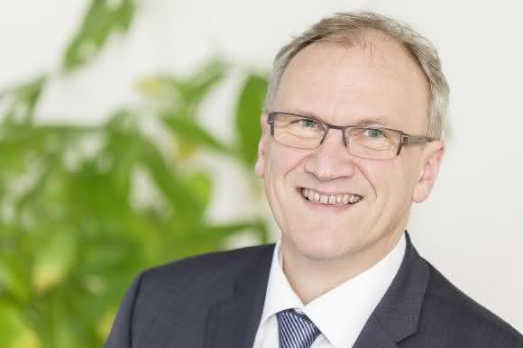 Dr.-Ing. Dirk Biermann Dr.-Ing. Dirk Biermann