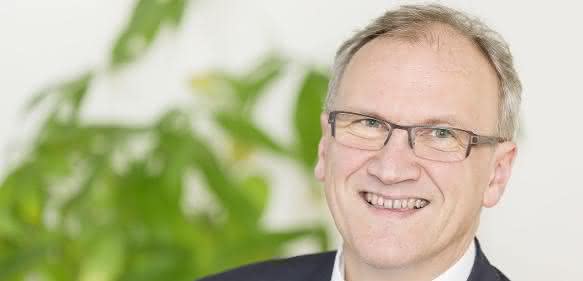 Dr.-Ing. Dirk Biermann