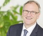 Dr.-Ing. Dirk Biermann
