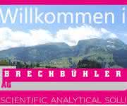 Elementaranalysator