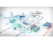 LeanManagement Kerkhoff LeanManagement Kerkhoff
