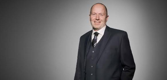 Olf Clausen Olf Clausen