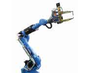 Yaskawa MOTOMAN MS210 Cable Yaskawa MOTOMAN MS210 Cable