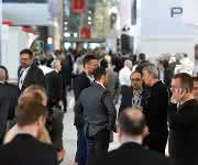 Formnext Formnext