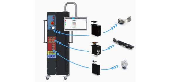 inotec AP-0816-5