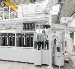 Simatic-HMI-Comfort-Panel