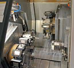 Biglia B 446Y2 von teamtec Biglia B 446Y2 von teamtec