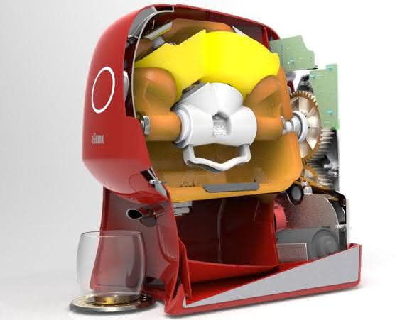 CAD-Software CAD-Software