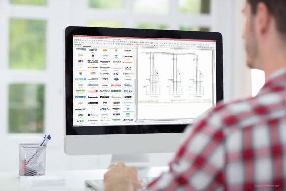 Eplan Data Portal Eplan Data Portal