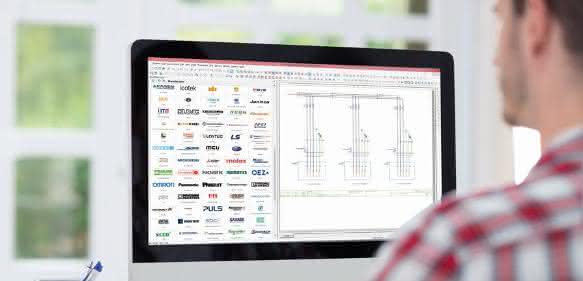 Eplan Data Portal