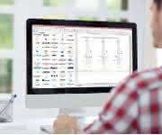 Eplan Data Portal
