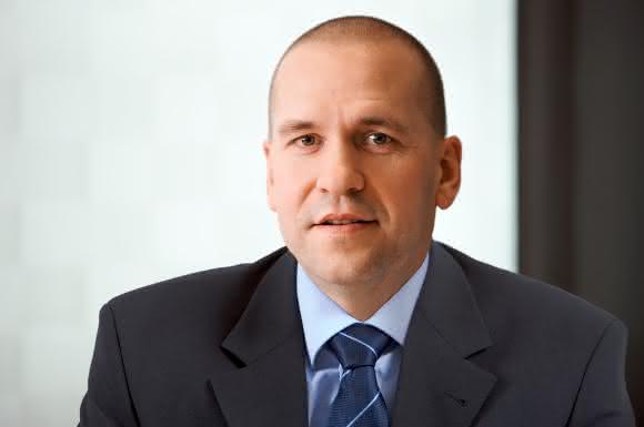 Dr. Steffen Haack