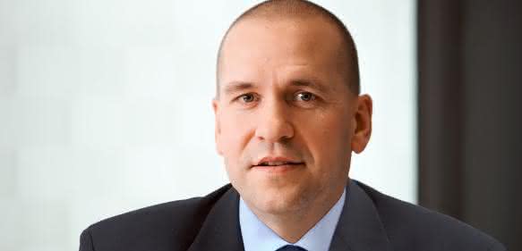 Dr. Steffen Haack