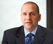 Dr. Steffen Haack Dr. Steffen Haack