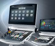 DMG Mori Celos