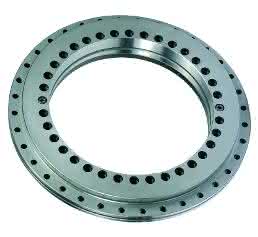 Axial-Radial-Zylinderrollenlager der Reihe „SKF Super-Precision Bearings“ (NRT)
