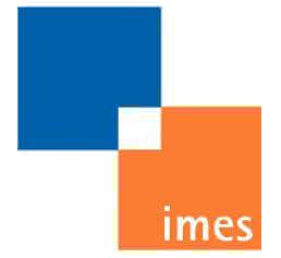 Institut für Mechatronische Systeme Institut für Mechatronische Systeme