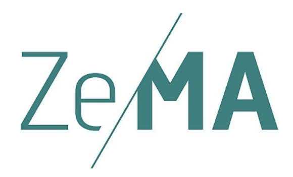 ZEMA