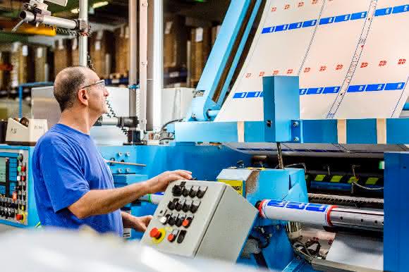 3M baut Laborkapazitäten in Hilden aus