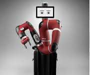 Cobot Sawyer Cobot Sawyer