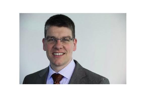 Dr. Jochen Kress Dr. Jochen Kress