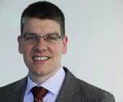 Dr. Jochen Kress Dr. Jochen Kress