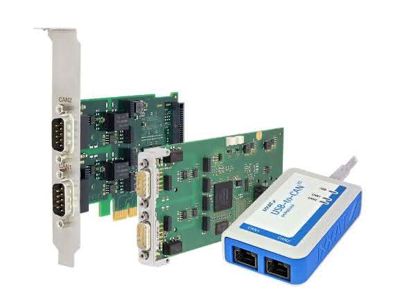 IXXAT-CAN-Interf-for-VxWorks