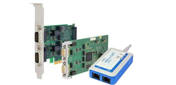 IXXAT-CAN-Interf-for-VxWorks