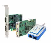 IXXAT-CAN-Interf-for-VxWorks