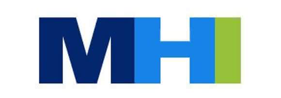 MHI e.V.