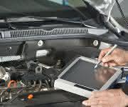 PTC Remote Service